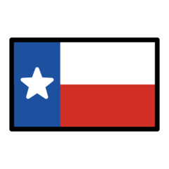 :texasflag: